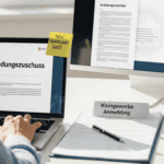 Gründungskonzept erstellen: Der umfassende Leitfaden für eine erfolgreiche Unternehmensgründung