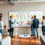 Gefühle und falsche Prioritäten setzen: Erkennen und Handeln