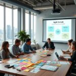 Businessplan Generator