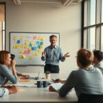 Erfolgreiche Geschäftsmodell Beispiele im Überblick