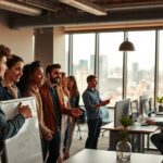 Antrag auf Gründungszuschuss: In 5 Minuten Gründerzuschuss beantragen!