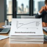 Effiziente Produktivitätstipps für Freiberufler