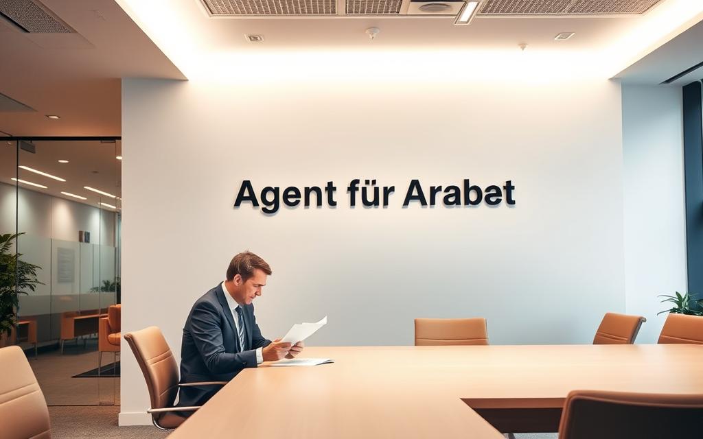 gründungszuschuss agentur für arbeit