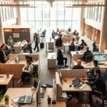 Effektive Kommunikation in Unternehmen: Beispiele