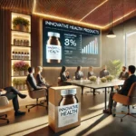 Enpal Geschäftsmodell: Solarenergie-Innovationen