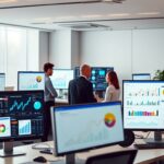 Innovative Geschäftsideen aus Amerika Entdecken