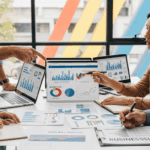 Förderprogramme für Existenzgründer in Deutschland