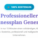 Lean Startup Methode – Agiles Gründen erklärt