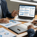 Zielgruppenanalyse Beispiel – So geht’s effektiv