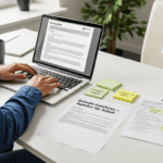 Geschäftsidee finden: Tipps für Start-ups & Gründer