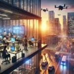 Agiles Software Development: Prinzipien & Methoden