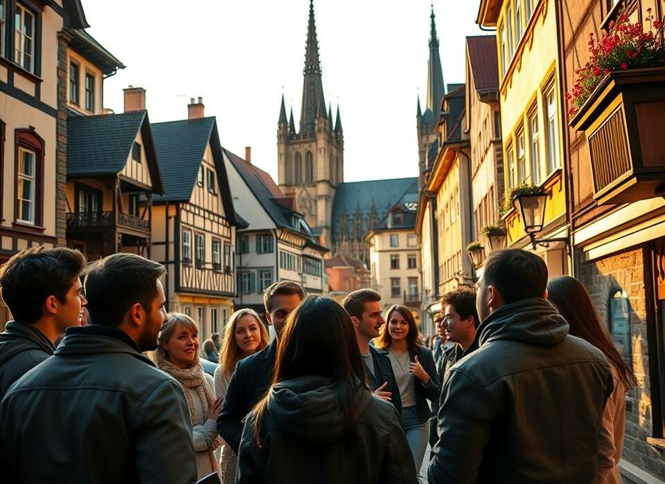 Lessons Learned für deutsche Gründer