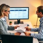 Geschäftsmodell Synonym – Alternativbegriffe Finden