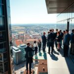 Ihre Zielgruppenanalyse B2B: Strategien für mehr Umsatz