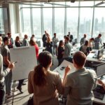 Gewerbe anmelden Berlin: Schnelle Schritte & Tipps