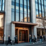 Entdecken Sie Geschäftsideen die es noch nicht gibt