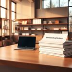 Gewerbe anmelden Berlin: Schnelle Schritte & Tipps