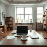 Amazon Geschäftsmodell: Wie Sie Erfolgreich Verkaufen