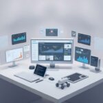 Ihre Zielgruppenanalyse B2B: Strategien für mehr Umsatz