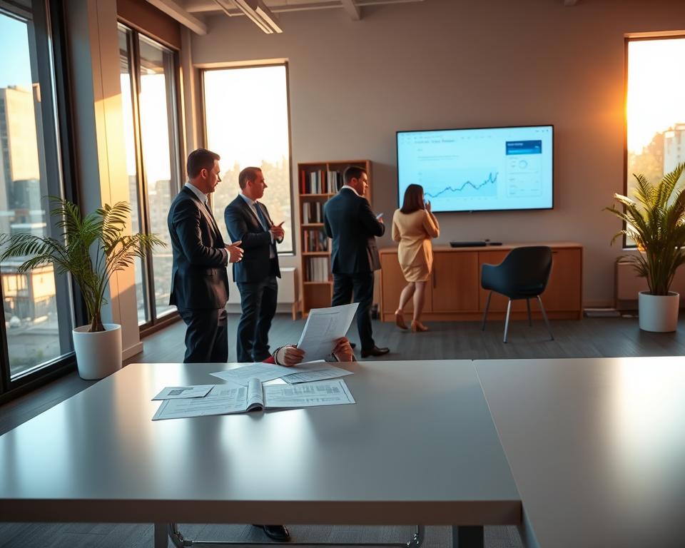 staatliche fördermittel gewerbe