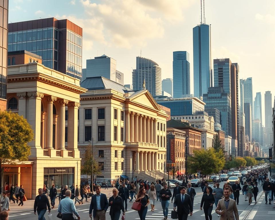 staatliche förderung gewerbe