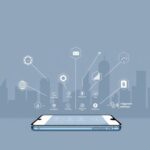 Gewerbe anmelden in München: Ihr Leitfaden