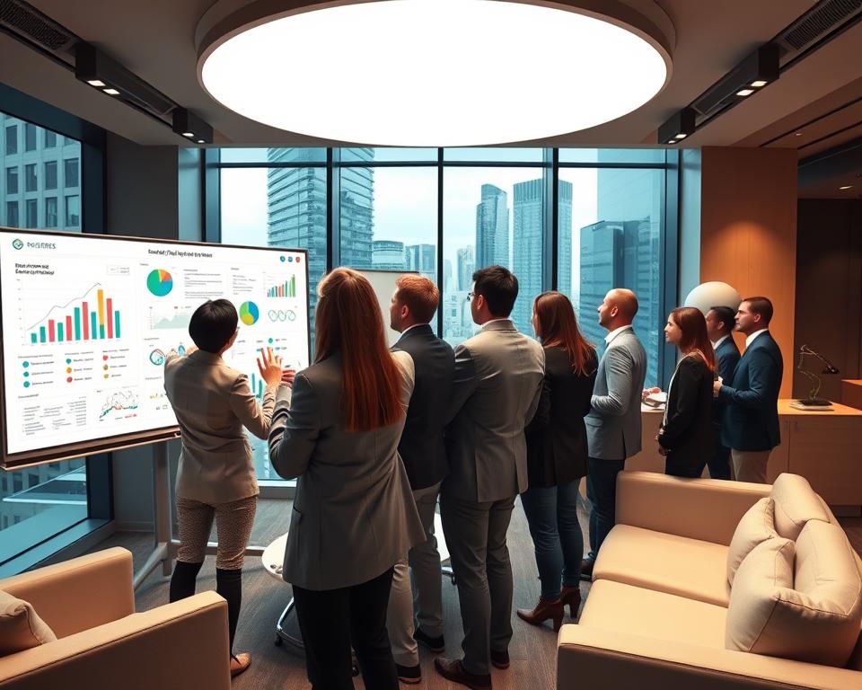 zielgruppenanalyse b2b