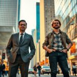 Digitale Geschäftsmodelle: Erfolgsstrategien