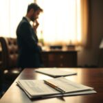 Gefühle und falsche Prioritäten setzen: Erkennen und Handeln