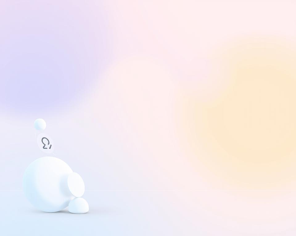 A modern, minimalist illustration depicting the concept of "free startup support". In the foreground, a clean, geometric design featuring various abstract shapes and forms in a soothing, pastel color palette. The midground showcases a sleek, minimalist icon or symbol representing the idea of a "startup platform" or "business growth". The background is a soft, blurred gradient of complementary colors, creating a sense of depth and emphasizing the focal point. The overall composition is balanced, visually appealing, and conveys a professional, innovative, and accessible atmosphere for entrepreneurial endeavors.