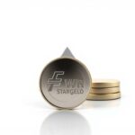 Gründungszuschuss: Jobcenter vs. Arbeitsagentur Unterschied