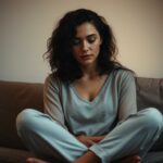 Fördergelder in Deutschland: Finden & Beantragen