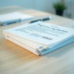 Geschäftsideen die es in Deutschland noch nicht gibt – Jetzt entdecken