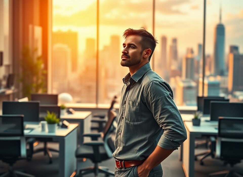 Gründungszuschuss ohne Arbeitslosigkeit möglich?