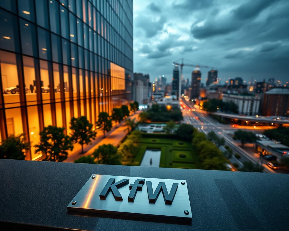 KfW Startgeld: Alternative zum Gründungszuschuss