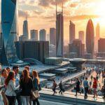 Gründungszuschuss: Jobcenter vs. Arbeitsagentur Unterschied