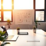 Geschäftsideen mit wenig Startkapital: Erfolgreich starten