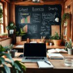 Geschäftsideen mit KI: Neue Chancen für Ihr Unternehmen