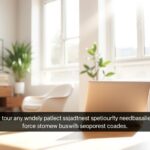 Gute Kommunikation im Unternehmen: 10 goldene Regeln