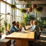 Gewerbe online anmelden – Schnell und einfach