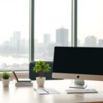 Starten Sie mit Geschäftsideen ohne Eigenkapital