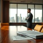 Philipp Lang Geschäftsmodell: Strategien für Ihren Erfolg