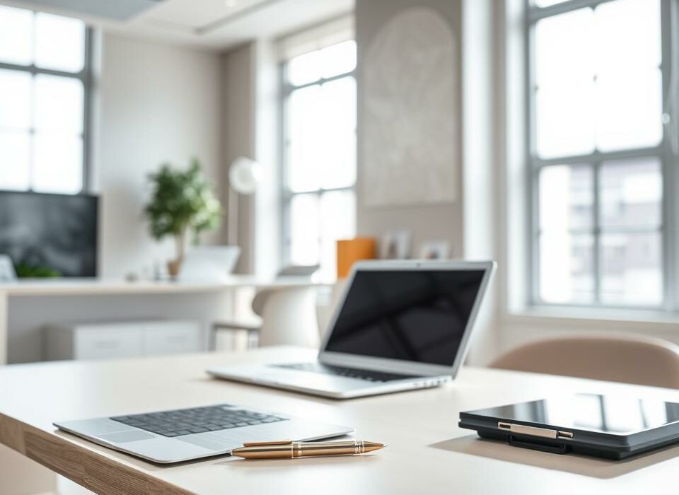 gewerbe online anmelden