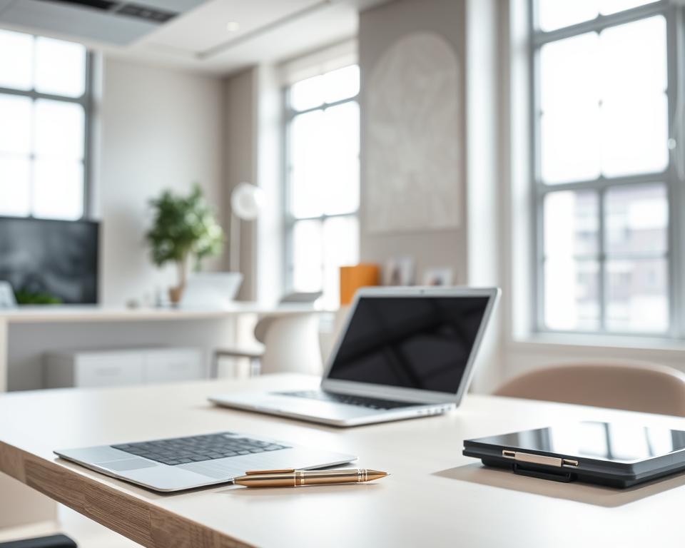 gewerbe online anmelden