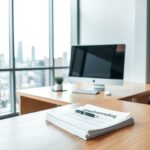 Rückwirkende Gewerbeanmeldung – Ihr Leitfaden