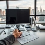 Nutzen Sie Ihre gründerplattform für Businesswachstum