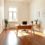 Idee Online Shop – Ihre Quelle für innovative Produkte