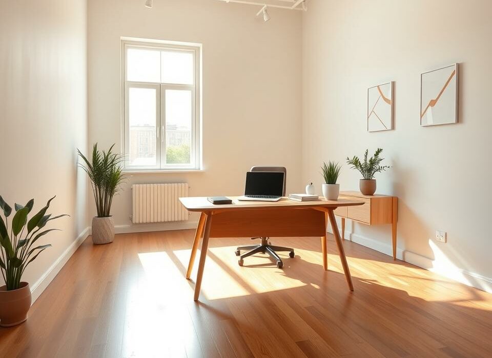 gewerbeschein beantragen