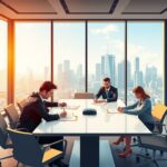 Idee Online Shop – Ihre Quelle für innovative Produkte