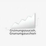Gründerhilfe-NRW mit AVGS kostenfreies Gründer Coaching